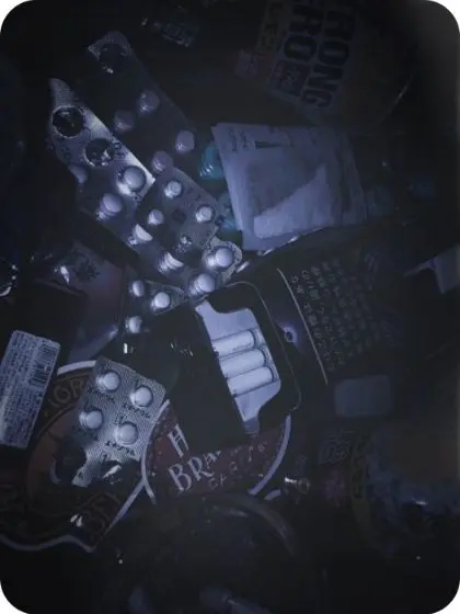 sakusaku0501의 君が隙を見せるから