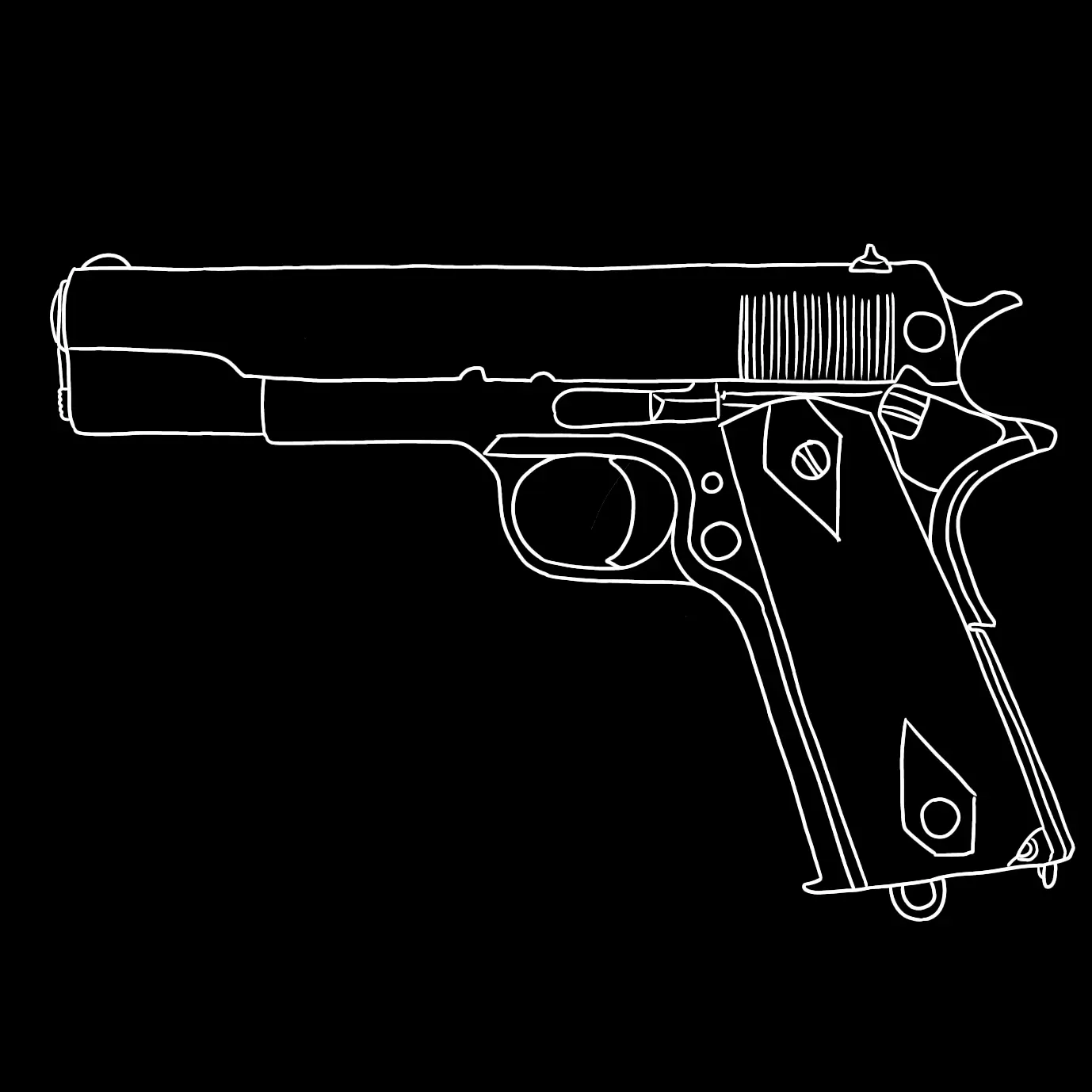 nibd의 조직원 공룡