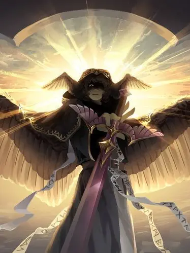 dawn_clock의 자신의 창조물을 마주하는 일이란.