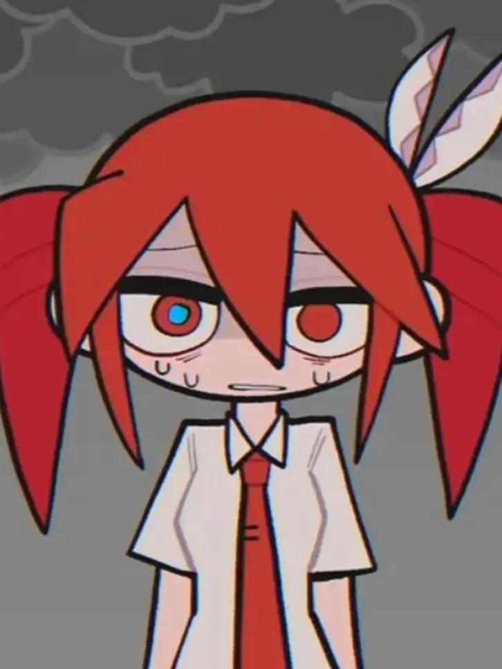 IvoryAge7147의 바훔쿠헨 엔드롤