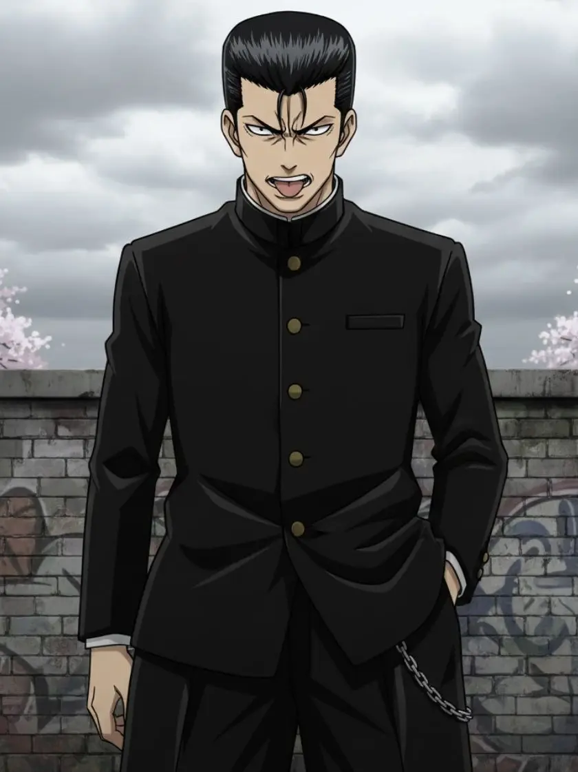 yunnya의 貴方の好きなシチュで