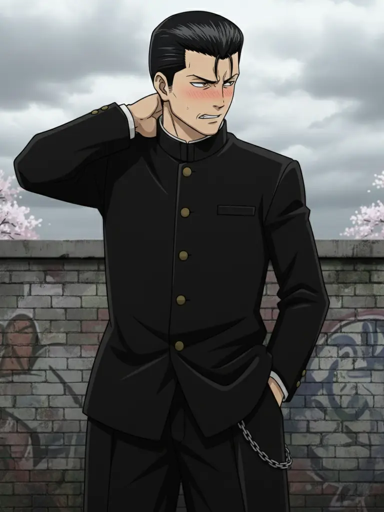 yunnya_osoraotonnderumitai의 貴方の好きなシチュで