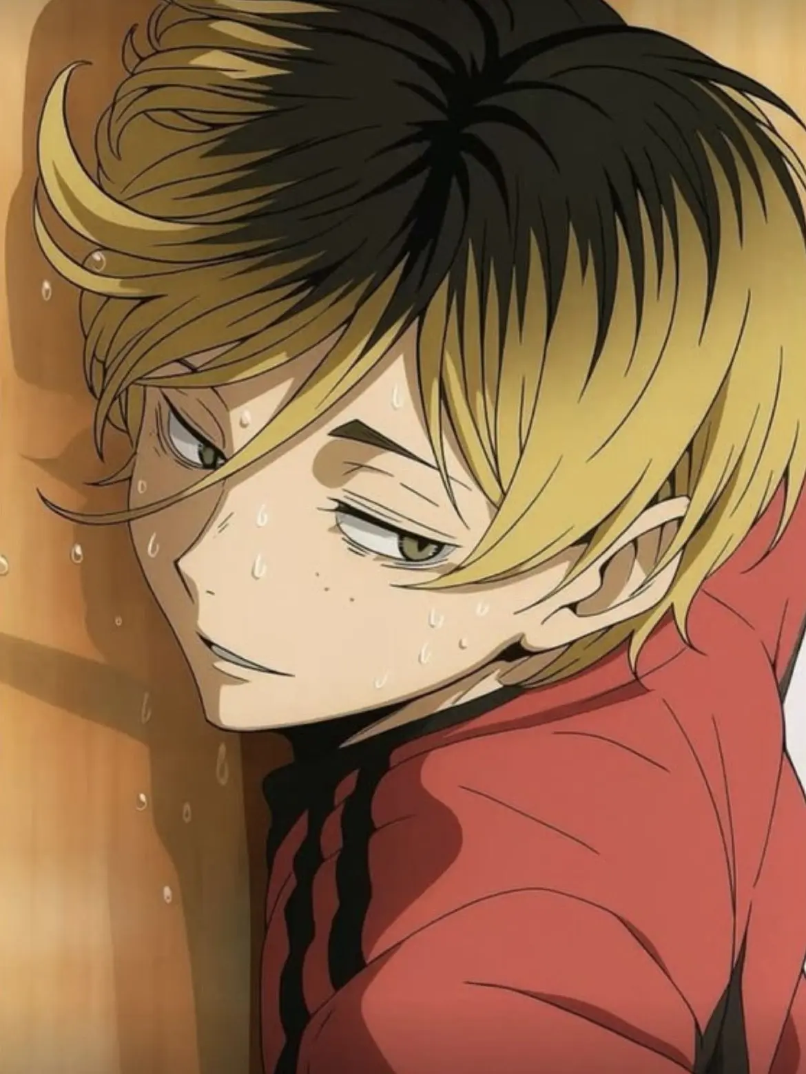 aaayoooom의 코즈메 켄마