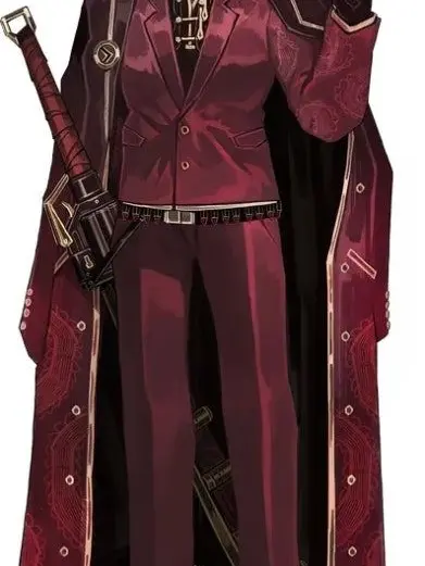 FolksyMule1855의 뇌횡