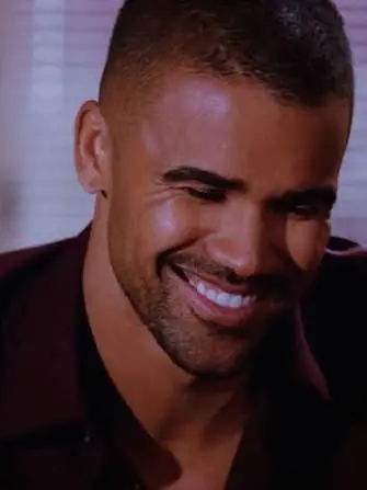 Moonshine_Morningstar의 Derek Morgan