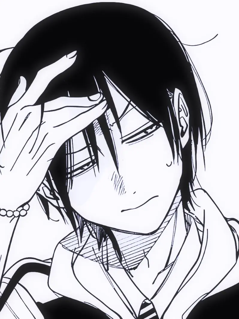 SassyGem0450의 転生したら過保護所かヤンデレになった件。