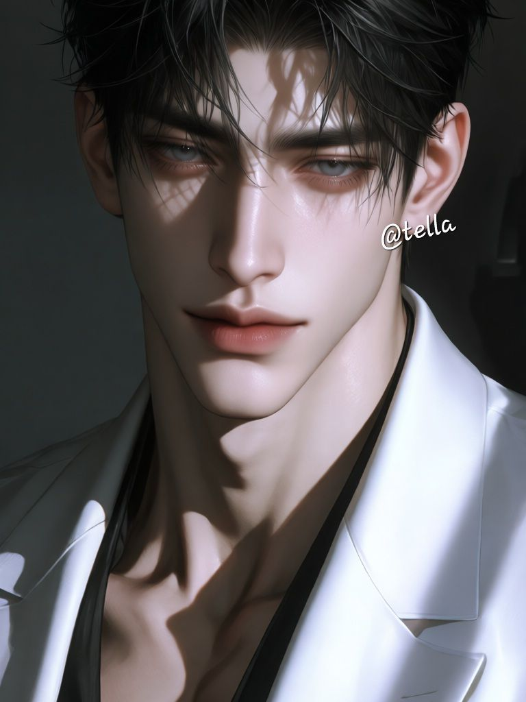 이정혁 대표 이미지