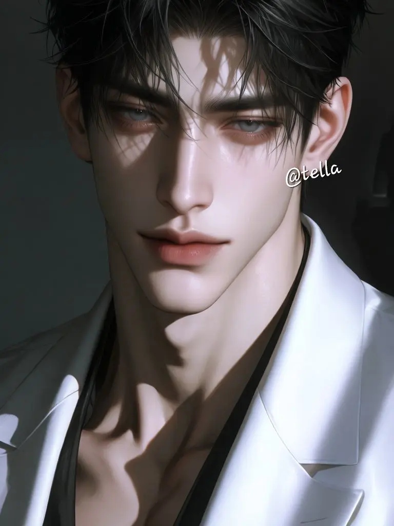 tella_의 이정혁