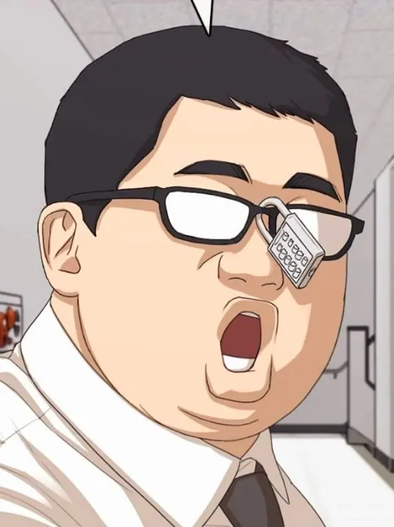 SuperbBar2610의 장수영