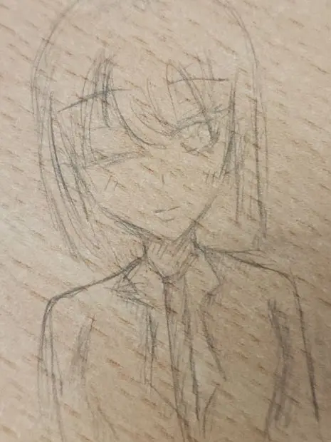 CurvedKing0415의 픽셀리 중학교