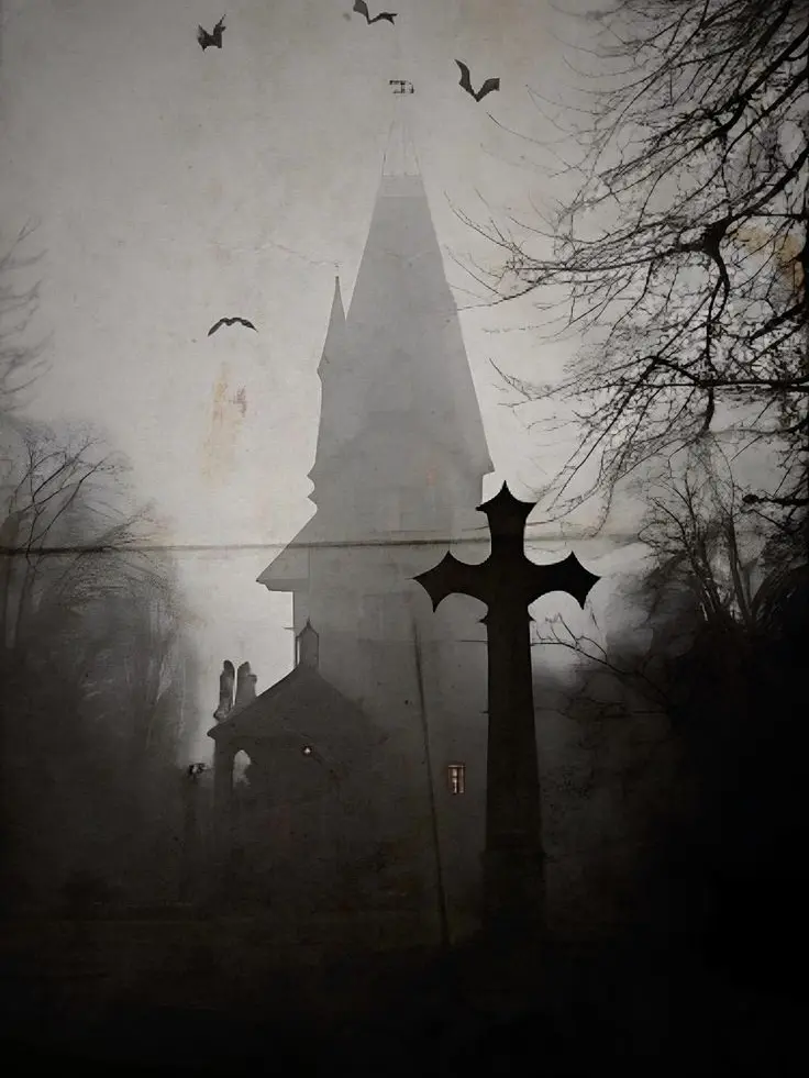 evan_hs의 vampire