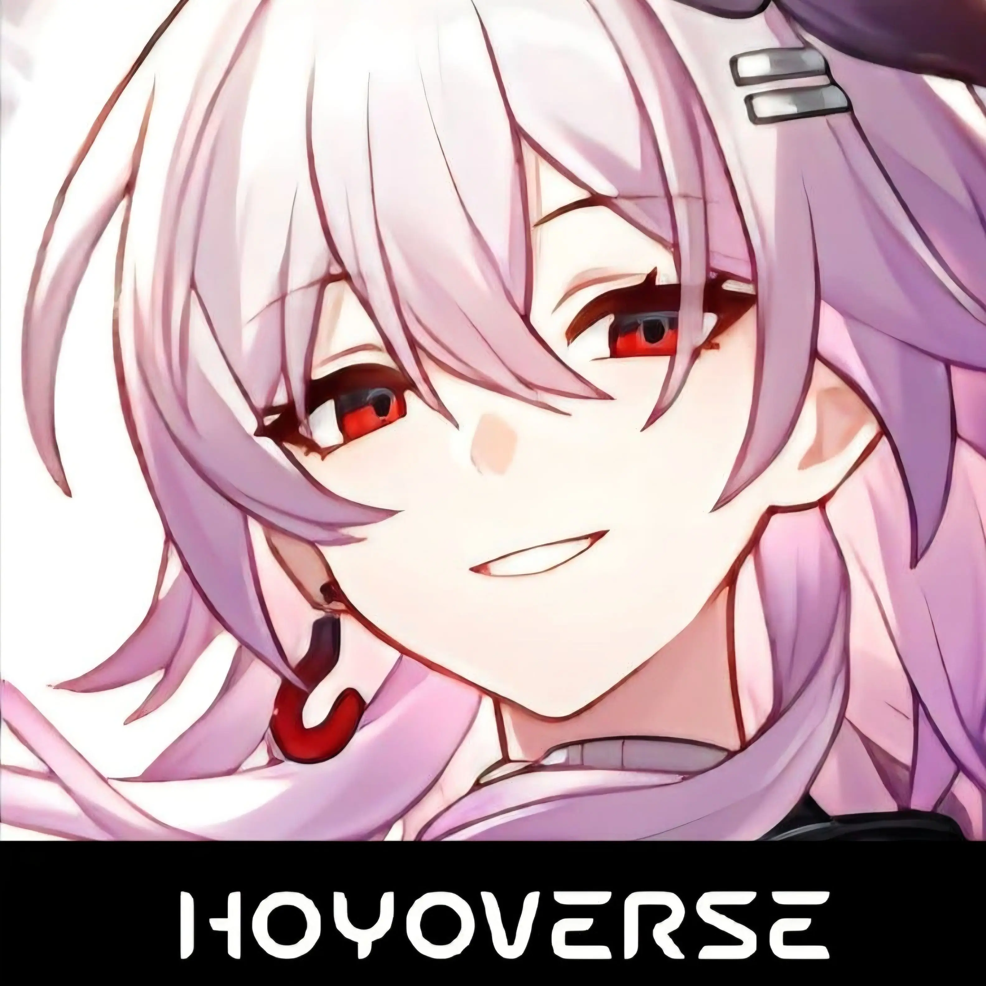 Popppppp의 붕스타아!@