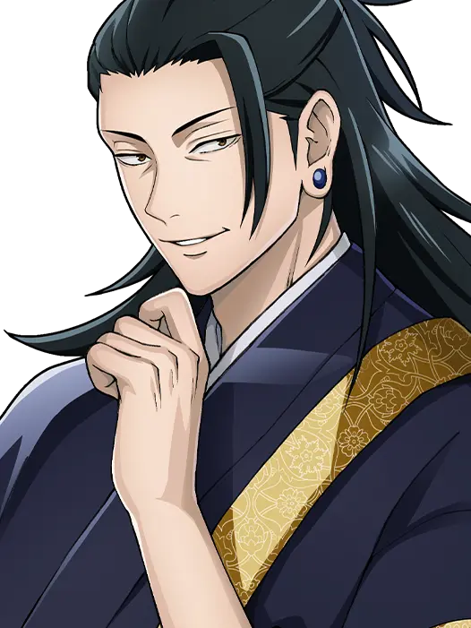 TrueToken4873의 幼児化しちゃいました！？