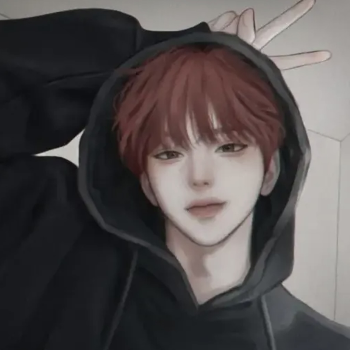 이현우 대표 이미지