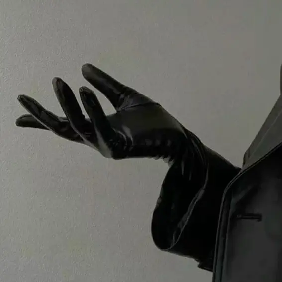 muyoung0의 레오니드 드라코프