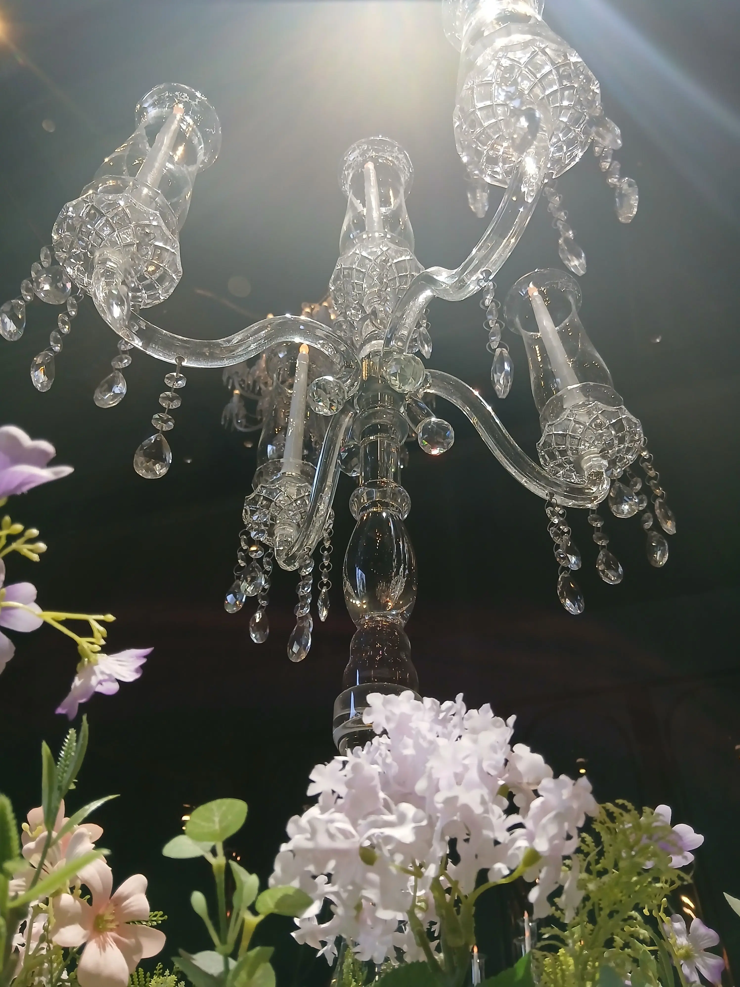 CozyDeer2941의 귀칼 -> 천국편