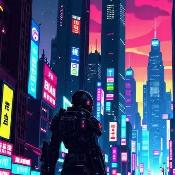 SleekBowl8052의 모두의 기억에 남는 세상 (이세돌)