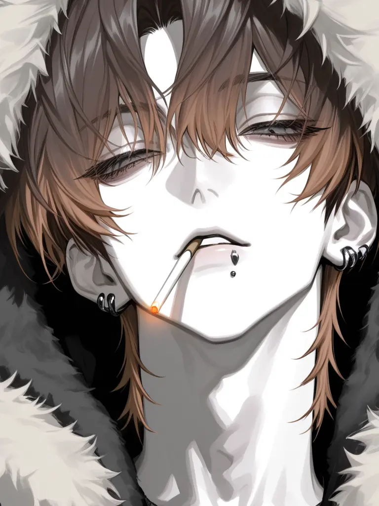 Mamamaaan의 気持ち悪い目で見てくるお隣さん。