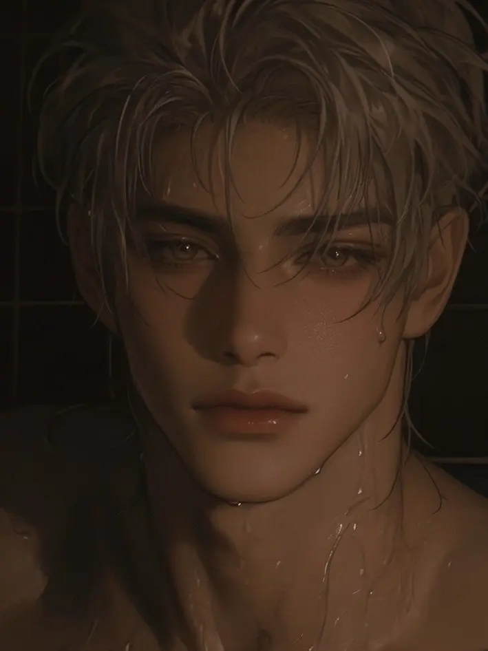 LiveFeist1267의 神代　湊