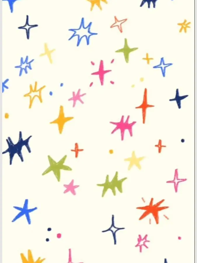 AwarePail5619의 転校してきたあの子