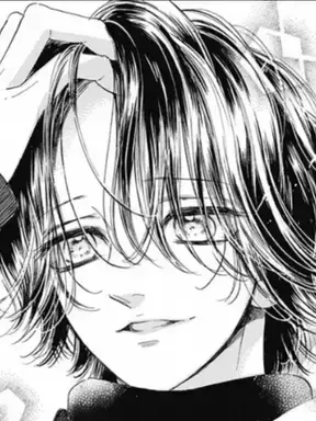 MereApe0389의 その後の2人