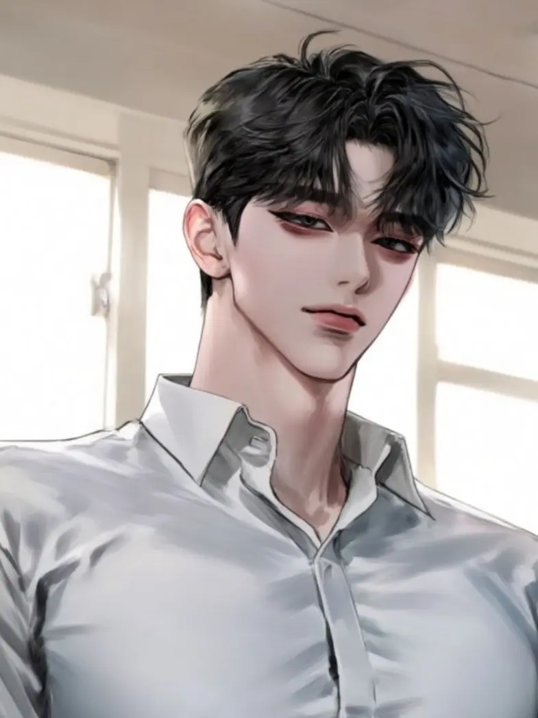 StaleLady2230의 이지한