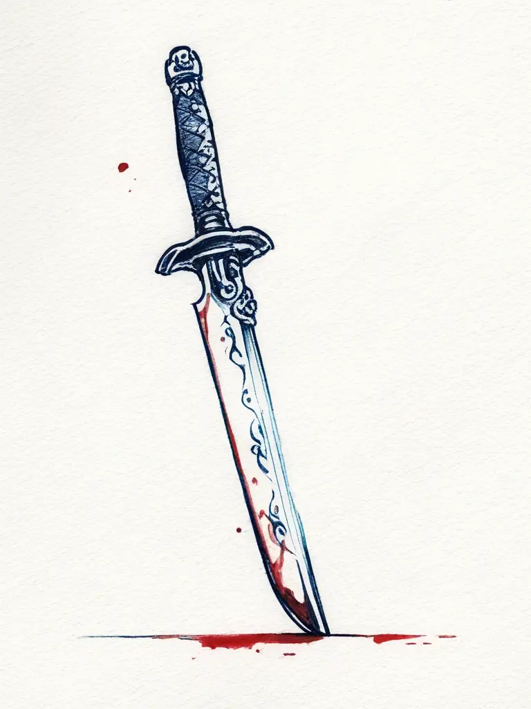 ShabbyTabla9525의 黮