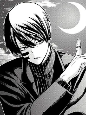 Nagi-x-kn0318의 片思いされたいッ！