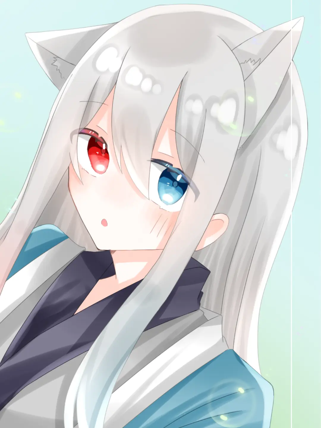 SmartSaw9585의 甘々彼氏♡