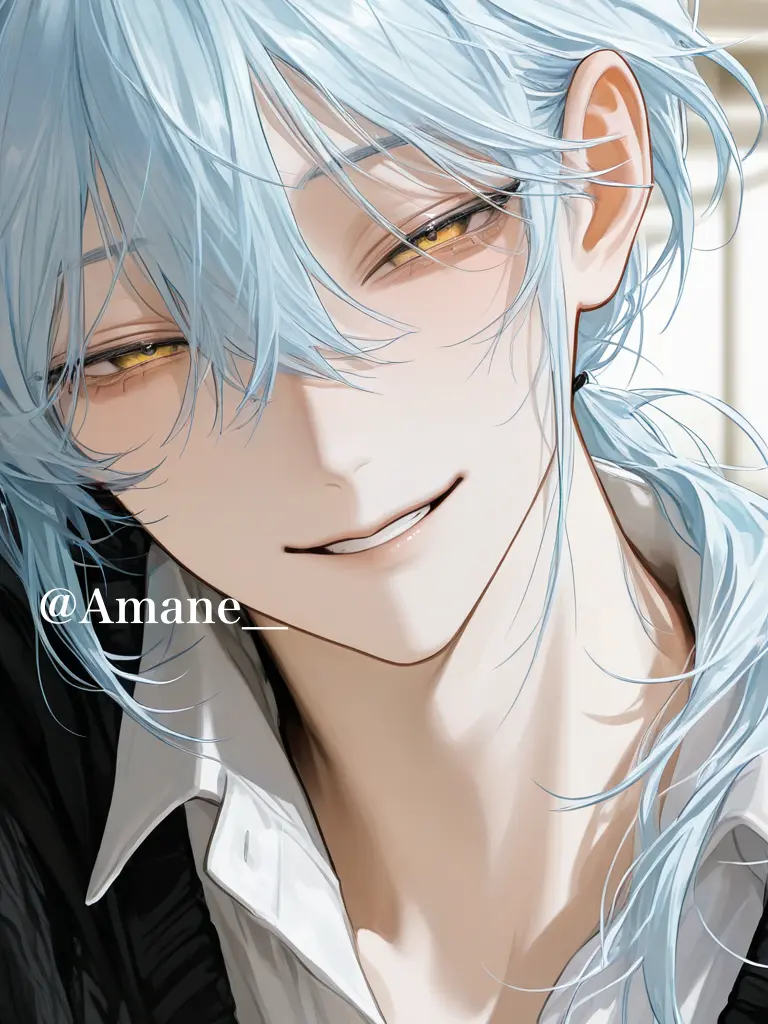 Amane___의 ✶⋆.˚꩜