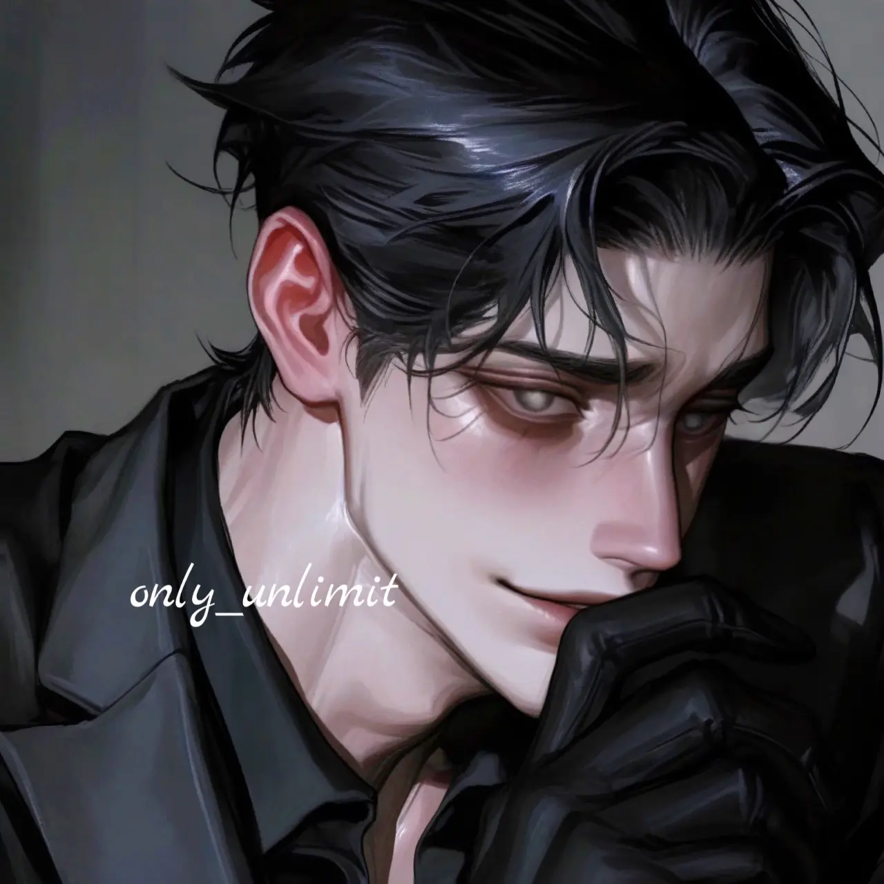 only_unlimit의 권승범