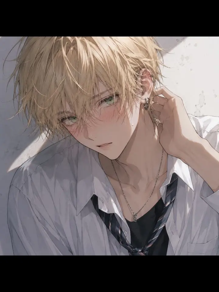 MuteSound4676의 幼馴染み喧嘩ップル