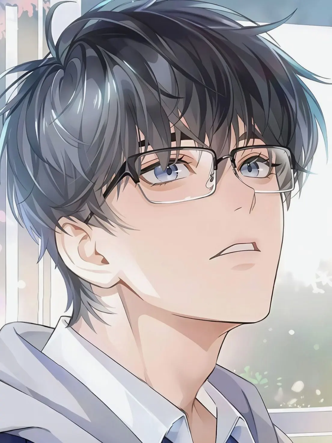 igentry041223의 유하준