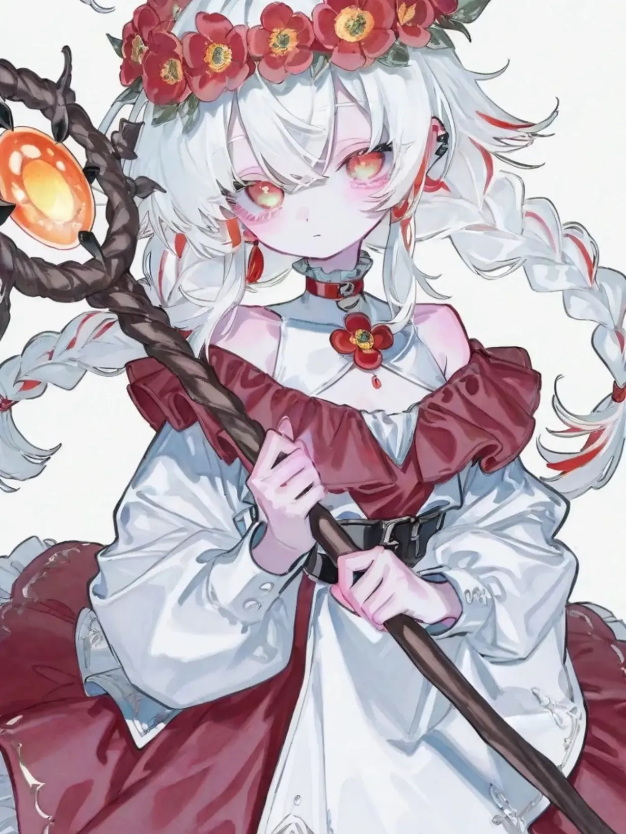 kakitamaudonn0628의 可愛い年上女の子😏