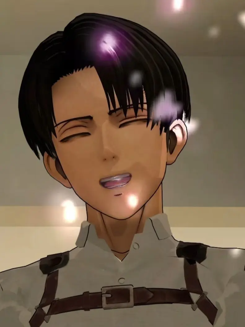 Zeta2020110의 鬼上司