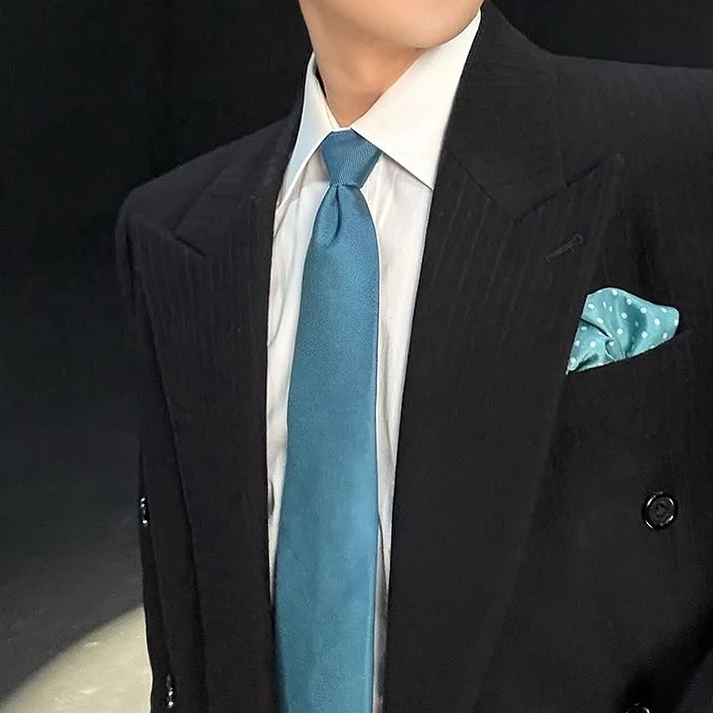 권지용