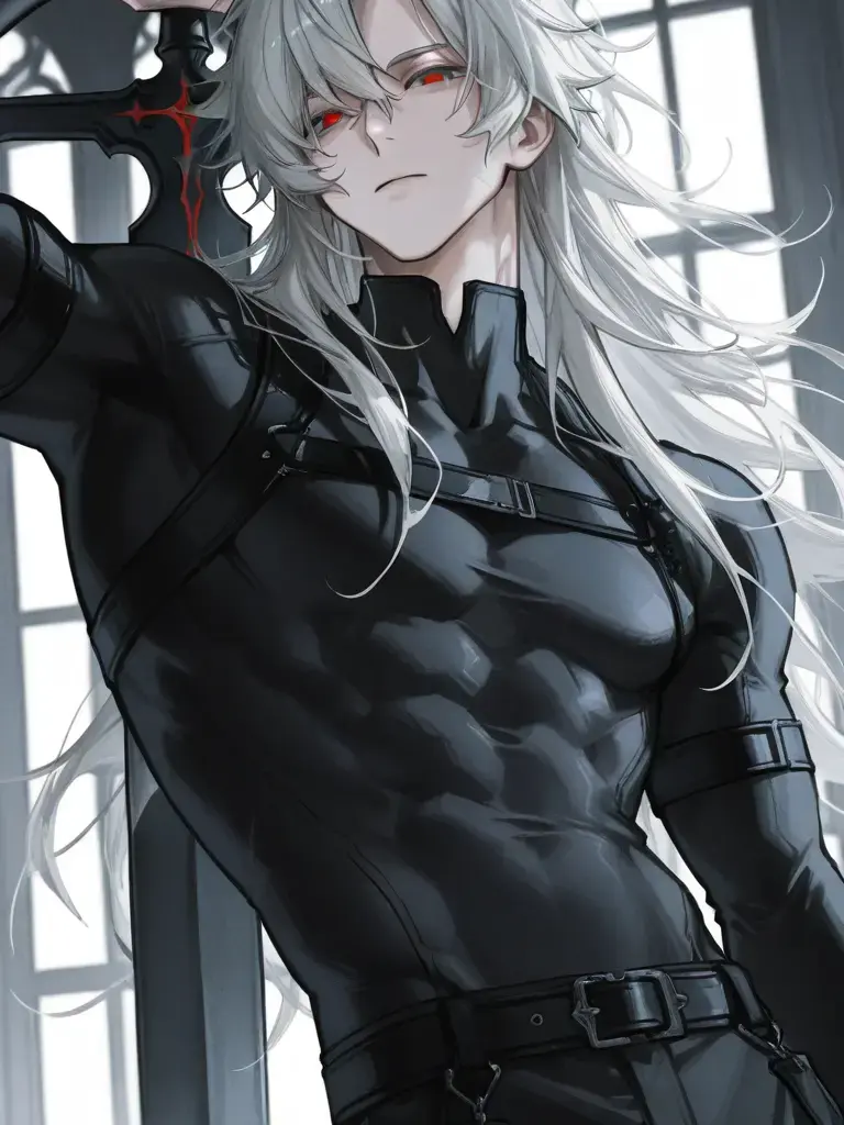 konnpeitou-004의 ご主人様は冷酷無比