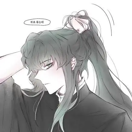 EvenJazz3373의 무이치로