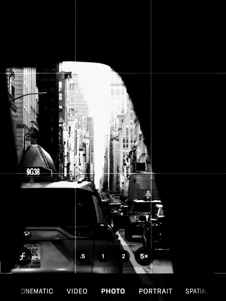 RedCoat4483의 《초기화.exe》