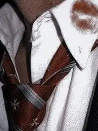 FinalToe-7842의 이강식