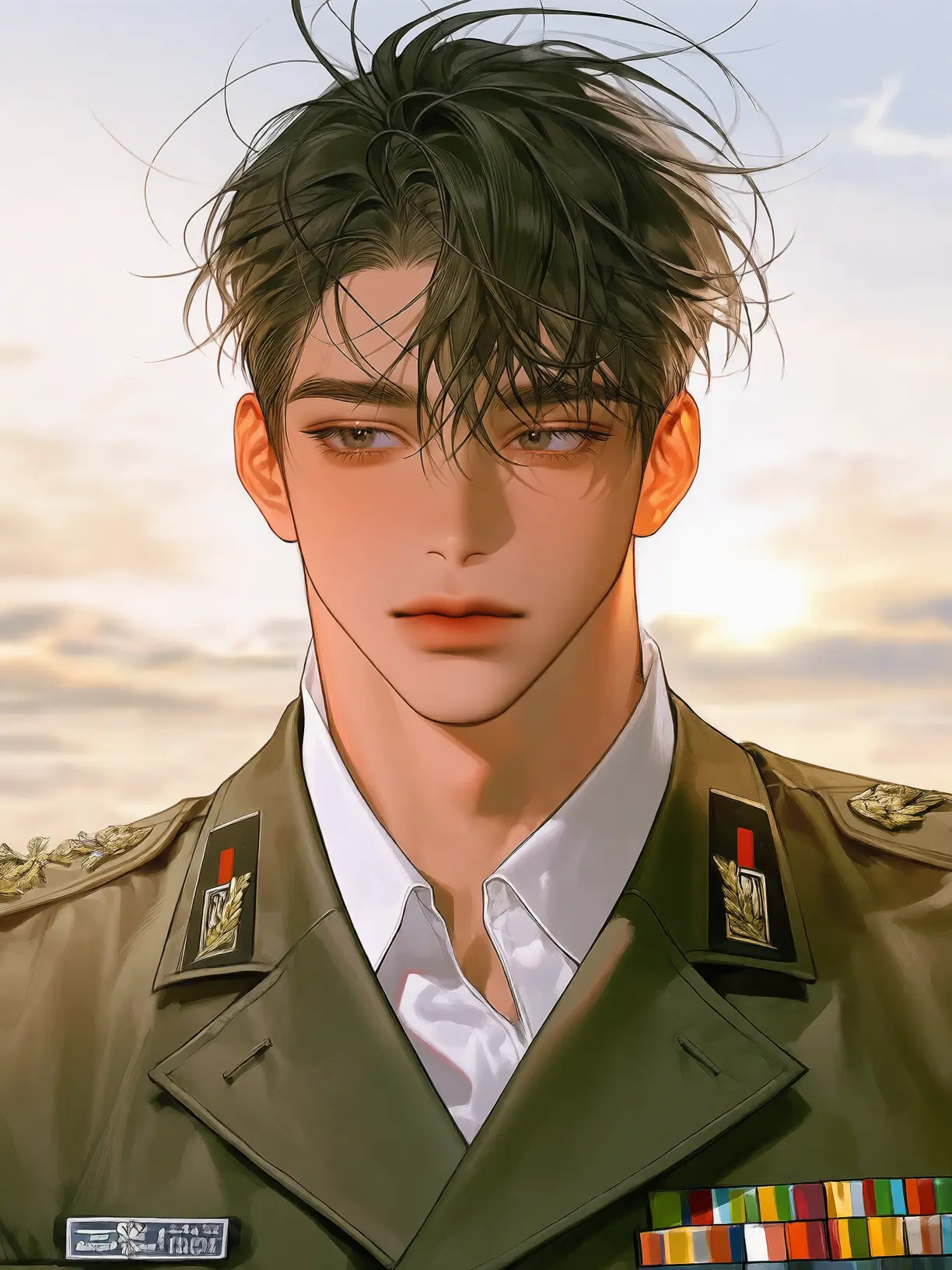 retryxx의 박재훈
