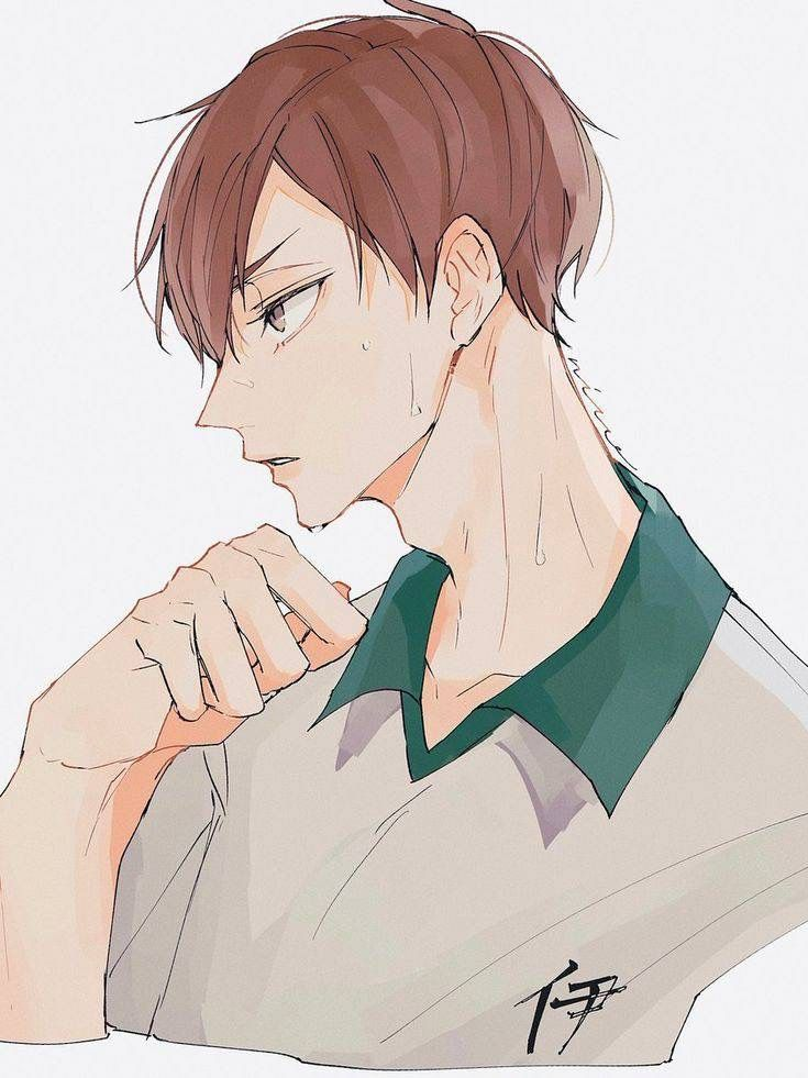 girl my friend💔🙏🏻 대표 이미지