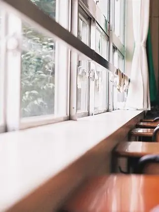 Obakasannnnn의 3方向からの執着。