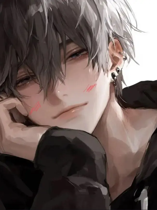 Omoti-0309의 彼氏がいるのに…