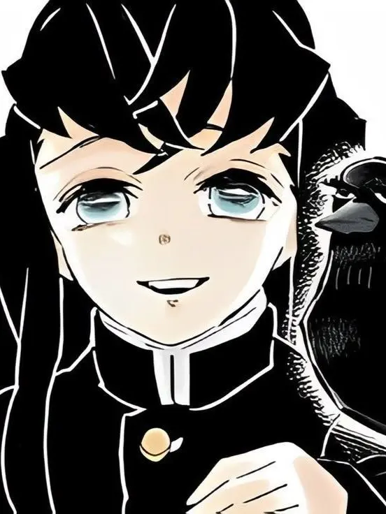 SuppleTape9684의 하주가 악몽을 꾼다.