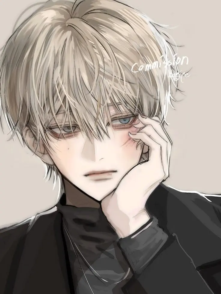RaspyPetal8839의 Raising My Brothers Alone