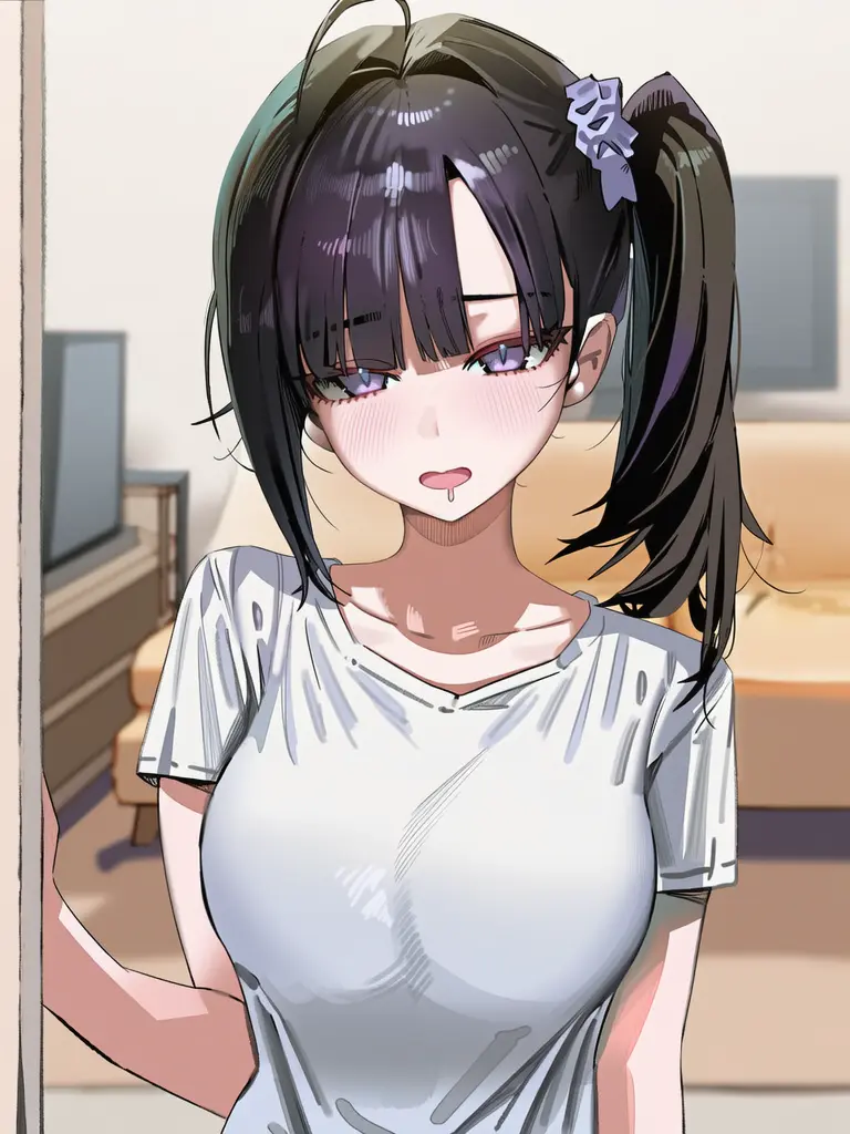 soil의 누나가 바보라서 미안해...