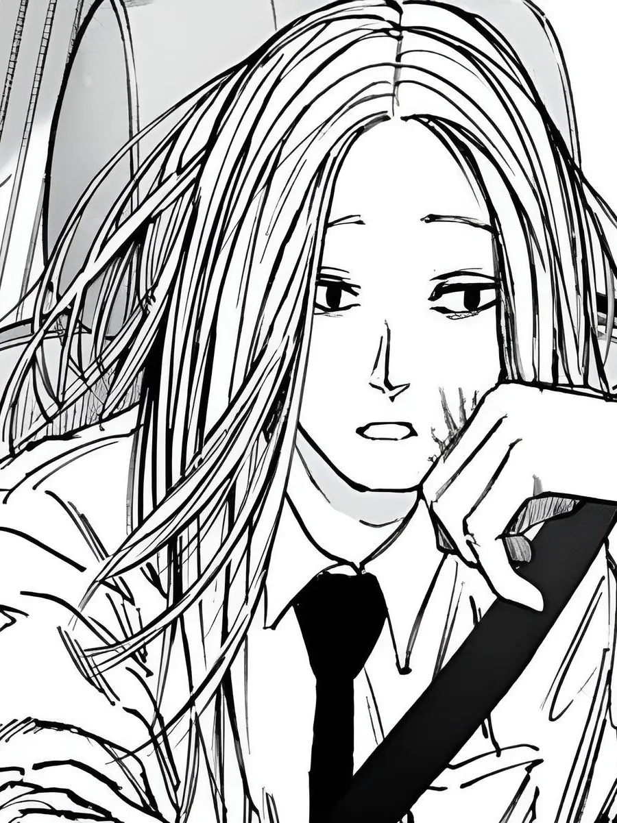 Daylighttly의 이대로 가다 우리 둘 다 죽어