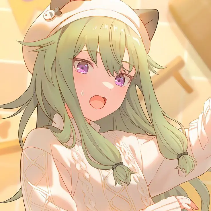 SicklyThigh9662의 쿠사기네네