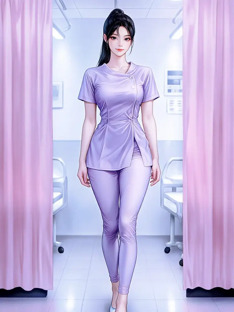 Alex_Bregman의 신소미